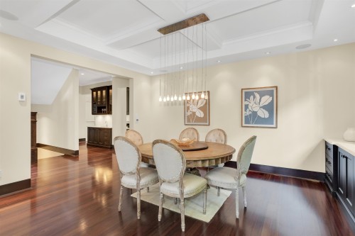 1807 Acadia Road, Vancouver, BC 