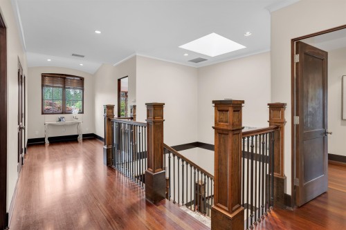 1807 Acadia Road, Vancouver, BC 