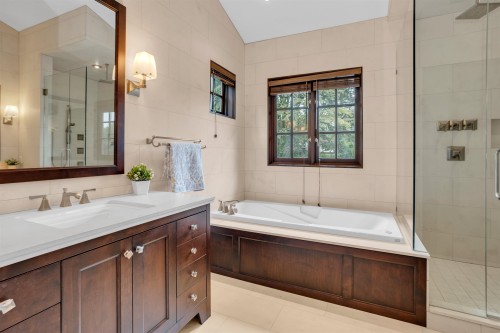 1807 Acadia Road, Vancouver, BC 