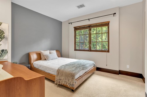 1807 Acadia Road, Vancouver, BC 