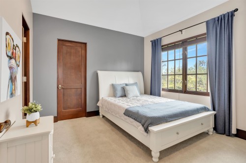 1807 Acadia Road, Vancouver, BC 