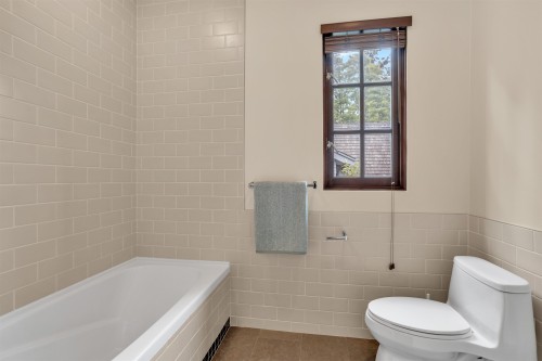 1807 Acadia Road, Vancouver, BC 