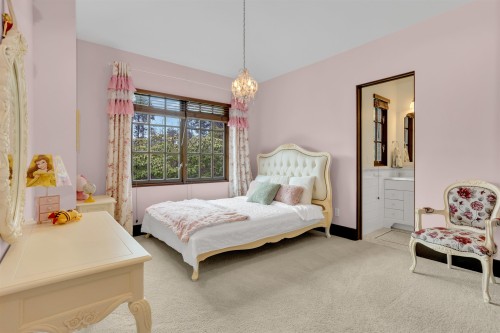 1807 Acadia Road, Vancouver, BC 