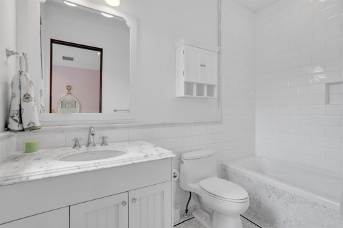 1807 Acadia Road, Vancouver, BC 