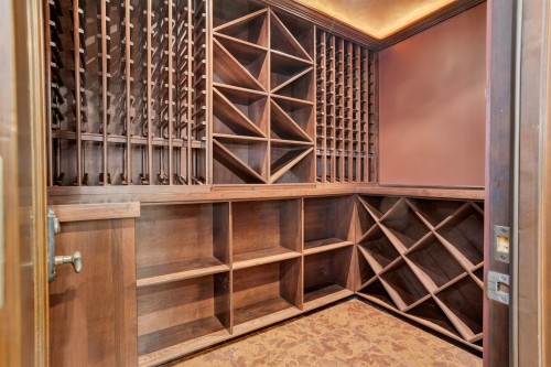 1807 Acadia Road, Vancouver, BC 