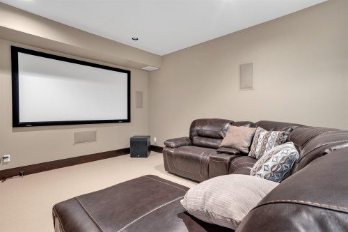 1807 Acadia Road, Vancouver, BC 