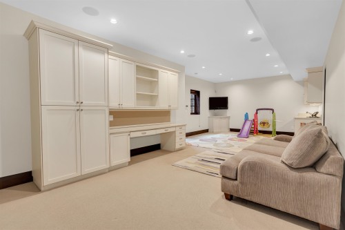 1807 Acadia Road, Vancouver, BC 