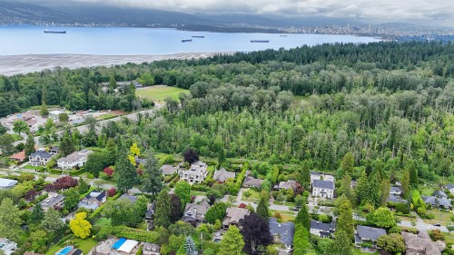 1807 Acadia Road, Vancouver, BC 