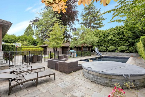 1807 Acadia Road, Vancouver, BC 