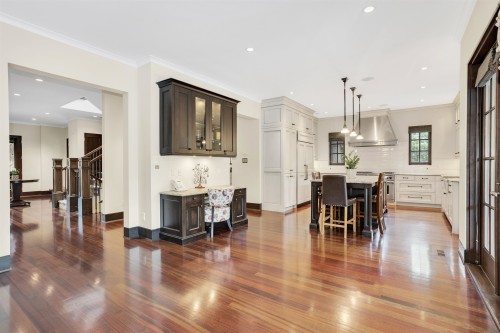 1807 Acadia Road, Vancouver, BC 