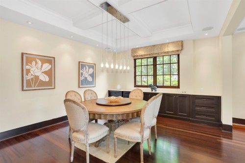 1807 Acadia Road, Vancouver, BC 