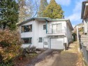 2063 Concord Avenue, Coquitlam, BC 