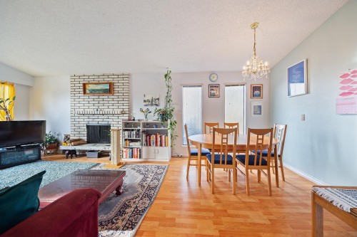 2063 Concord Avenue, Coquitlam, BC 