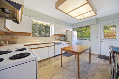 2063 Concord Avenue, Coquitlam, BC 