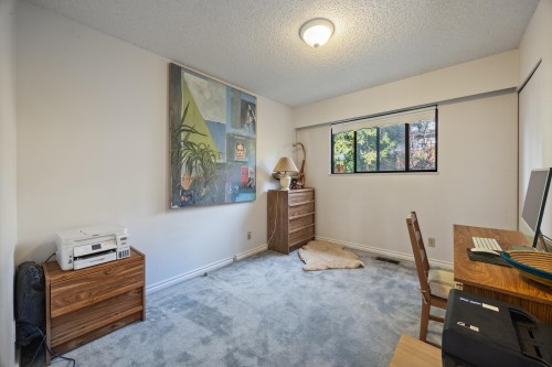 2063 Concord Avenue, Coquitlam, BC 