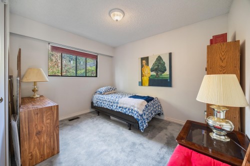 2063 Concord Avenue, Coquitlam, BC 