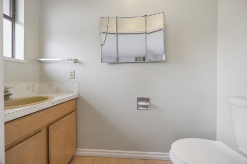 2063 Concord Avenue, Coquitlam, BC 