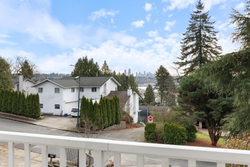 2063 Concord Avenue, Coquitlam, BC 