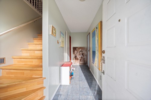 2063 Concord Avenue, Coquitlam, BC 