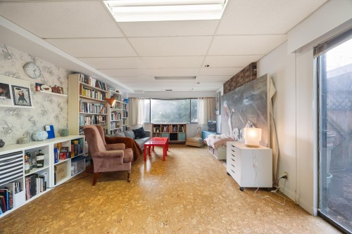 2063 Concord Avenue, Coquitlam, BC 