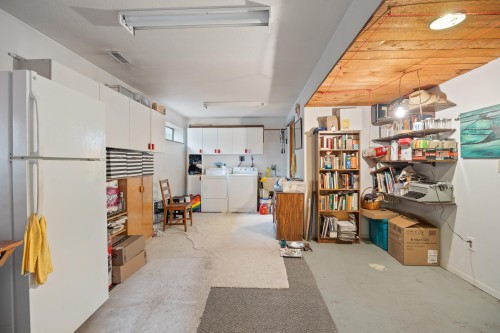 2063 Concord Avenue, Coquitlam, BC 