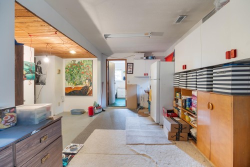 2063 Concord Avenue, Coquitlam, BC 