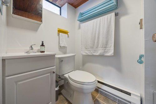 2063 Concord Avenue, Coquitlam, BC 