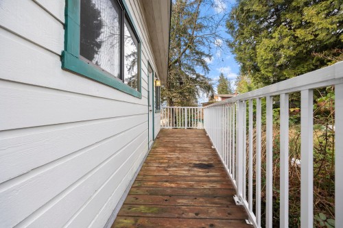 2063 Concord Avenue, Coquitlam, BC 