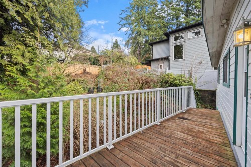 2063 Concord Avenue, Coquitlam, BC 