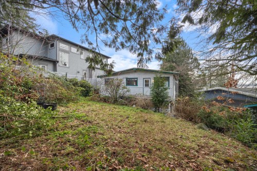 2063 Concord Avenue, Coquitlam, BC 