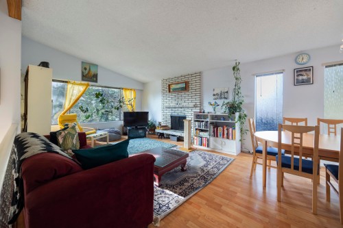 2063 Concord Avenue, Coquitlam, BC 