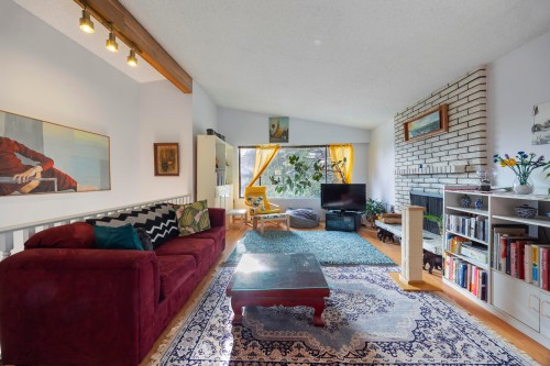 2063 Concord Avenue, Coquitlam, BC 