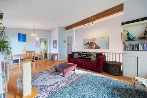 2063 Concord Avenue, Coquitlam, BC 