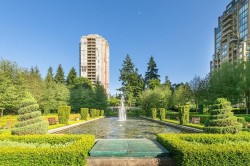 2401-6888 Station Hill Drive  Burnaby, BC V3N 4X5