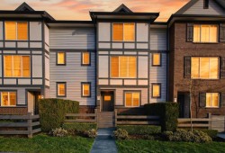 2-11272 240 Street  Maple Ridge, BC V2W 0J8