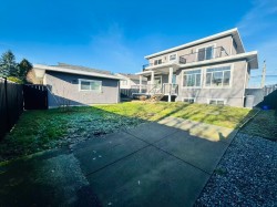 1690 Regan Avenue  Coquitlam, BC V3J 3B9