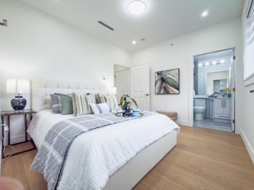 2174 46Th Avenue E, Vancouver, BC 