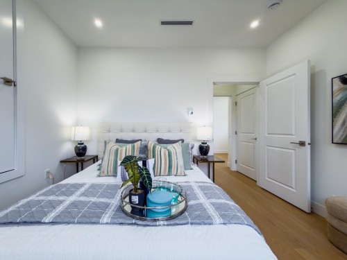 2174 46Th Avenue E, Vancouver, BC 