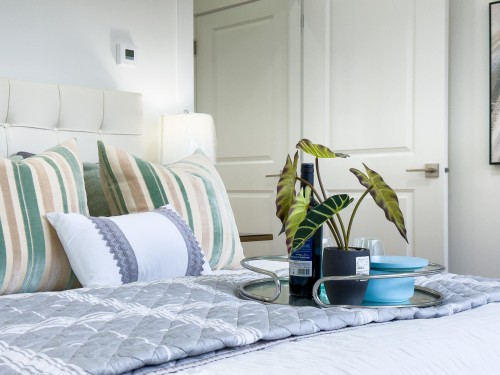 2174 46Th Avenue E, Vancouver, BC 