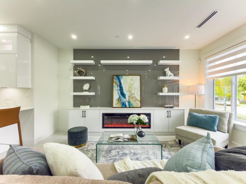 2174 46Th Avenue E, Vancouver, BC 