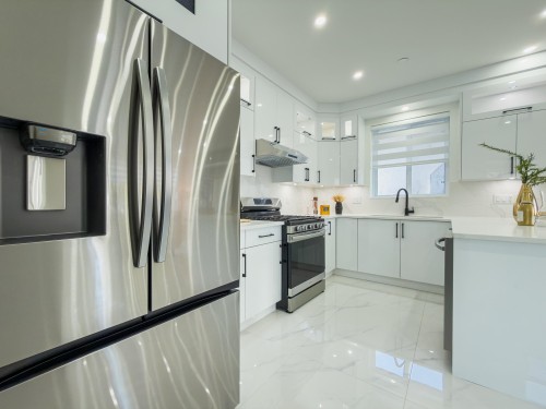 2174 46Th Avenue E, Vancouver, BC 