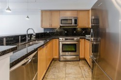 308-1707 Charles Street  Vancouver, BC V5L 2T6