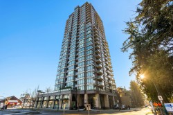 2603-2789 Shaughnessy Street  Port Coquitlam, BC V3C 0C3