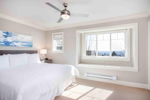 3-388 Ellesmere Avenue, Burnaby, BC 