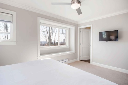 3-388 Ellesmere Avenue, Burnaby, BC 