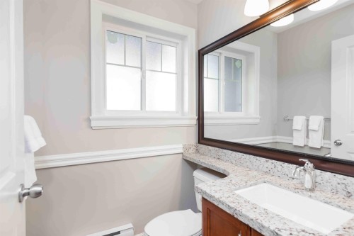 3-388 Ellesmere Avenue, Burnaby, BC 