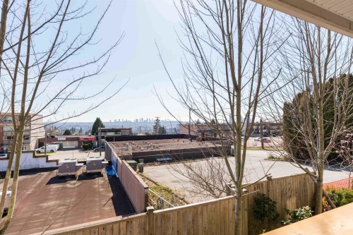 3-388 Ellesmere Avenue, Burnaby, BC 