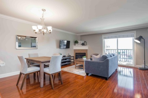 3-388 Ellesmere Avenue, Burnaby, BC 