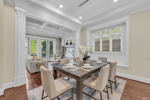 2069 28Th Avenue W, Vancouver, BC 