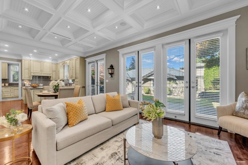 2069 28Th Avenue W, Vancouver, BC 